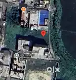 Ek kattha plot in chitratuli gali kasia