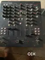 Mixer original 12000₹