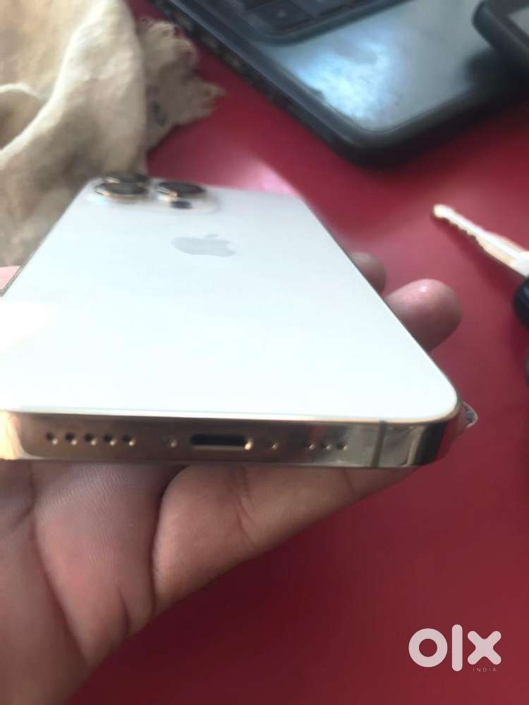 iPhone 13pro 256gb new conditions Exchange 14 pro max