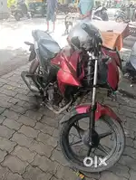 Best condition