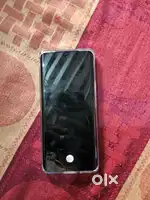 V40e only 10 day use phone and  one year fully insurance