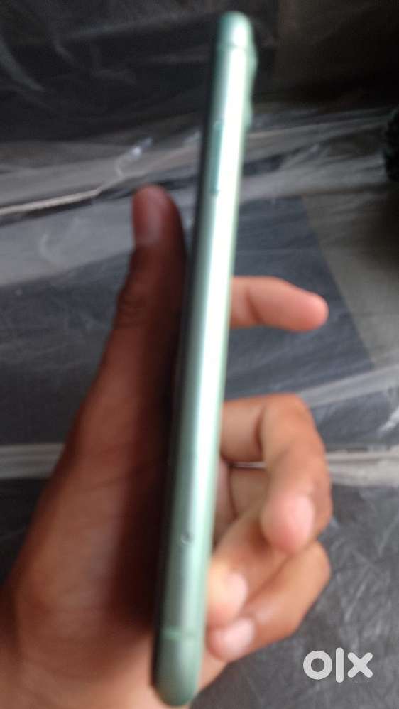 Iphone11 good contidion