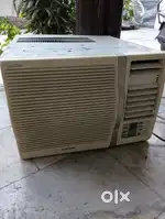 1.5 ton Samsung window Ac