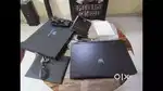 Acer Predator Helios 300 gaming laptop