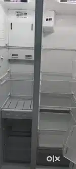 Shop equipment for sale