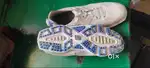 FJ PRO/SL RUNNING SHOE