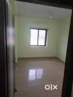 I am searching a flat partner no matter boy or girl