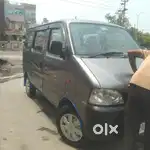 Eco 2020 model Puri original gadi 430000 /- rs