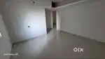 Flat for sale at Perungudi