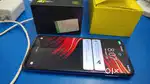 POCO M2 Pro 4/64