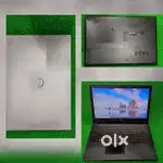 BIG SCREEN NVIDIA GEFORCE GRAPHICS WALA LAPTOP