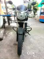 Honda shine good condition