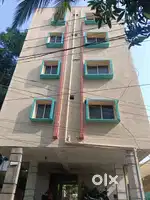 Flat for sale