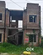 3bhk house only in 30 lacs