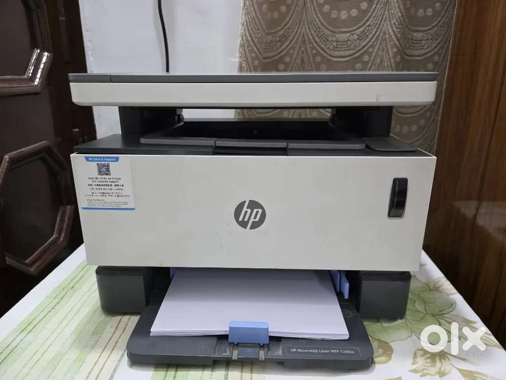 PRINTER for sale