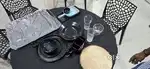 Unused Hotel Kitchen Equipment for Sale – Below Wholesale Price