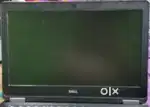 Dell 5270 i5 6th gen