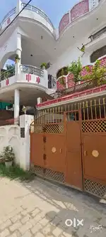 Prime condition house for rent