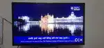 Mi Full HD Smart LED 32