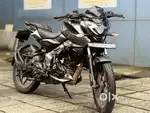 Urgert sell brand new bike rearly use