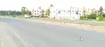 5000sqrfts on road ECR commercial plot for sale in Chennai ECR on road