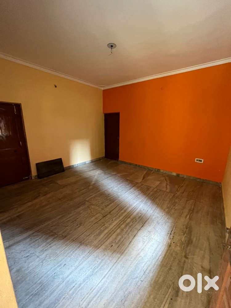 Spacious 1-BHK in Palasuni