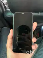 Apple iphone xr 64 gb