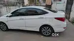 In good condition
