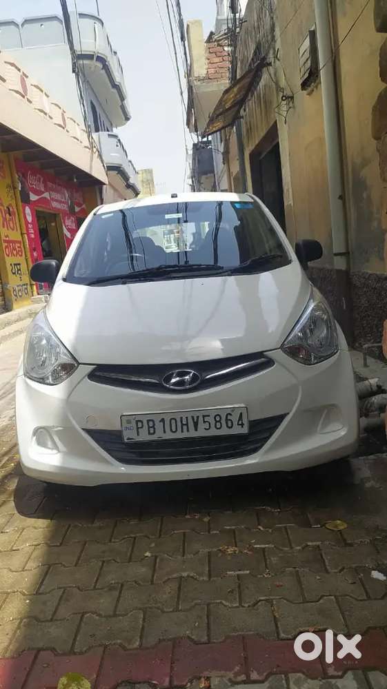 Very good condition and CNG not single problem you can check