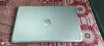 I want Sell My PC, Urgent Money Need