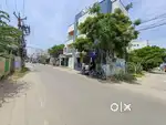 RESIDENTIAL PROPERTY