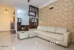 @ VALUE 1 BHK FLAT AT CITRON CREST, UBALE NAT 23 LACS ONLY.750 SQ.FT.