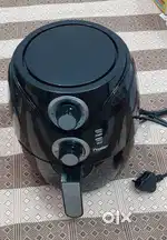 Air fryer for sale