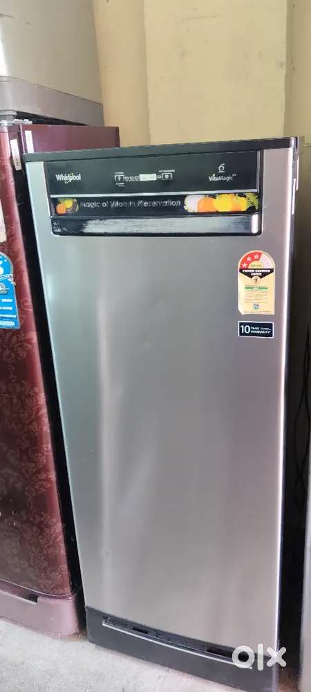 Royal Rental services