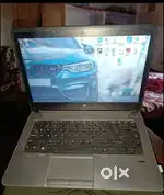 HP PROBOOK 645G1 ALL WORKING