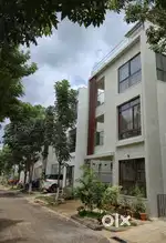 Villa for sale at Atmos silverwoods township