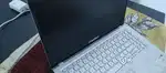 Asus Laptop i3 10 th Generation 8GB RAM