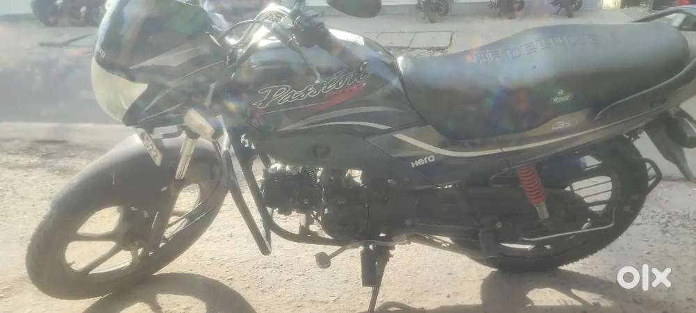 Brand new good condition