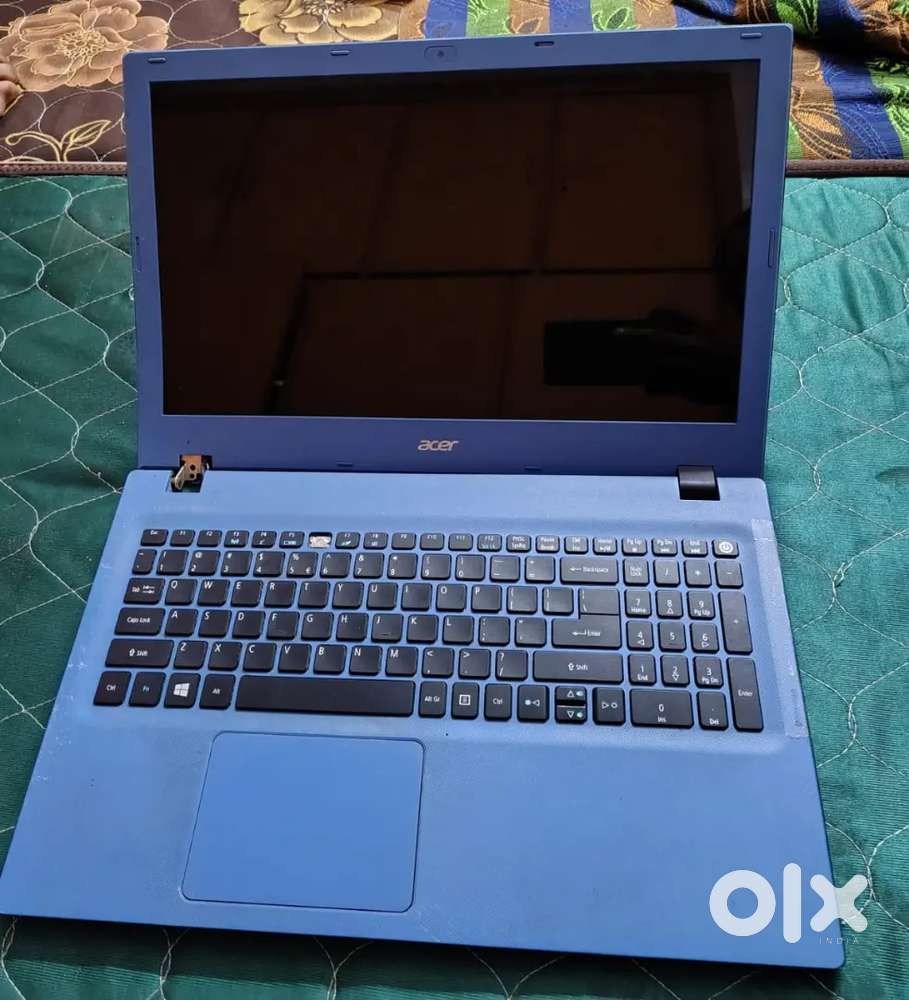 Acer Laptop For Sale