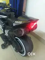Electric bike for small kids available for sale