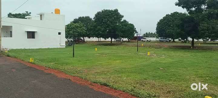 @Kandigai (Kumzhli)