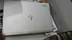 All laptop avl at whole sale price