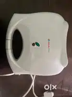Bajaj Bread toaster