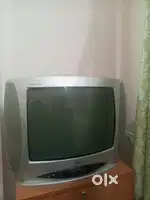 L.G tv.well runing condition
