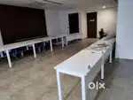 Good lookingoffice  modular workstation for low cost now