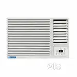 Ac Fridge Available On Rent Monthly Payment Plan