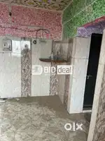 Residential Flat(Bhadkodra)