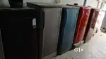 Very low price sale running condition frze starting price at just 4500