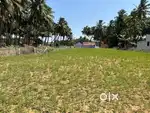 Highways near land sale 32lacks budget