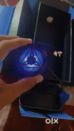 GT Gaming Cooler